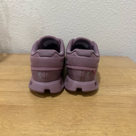 On Running Cloud Sneakers – Women’s - Picture 10 of 10